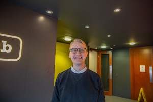 IMG_4245.jpg