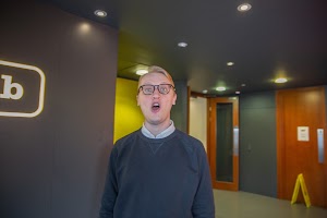 IMG_4248.jpg
