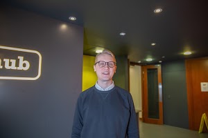 IMG_4249.jpg