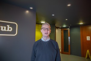 IMG_4250.jpg