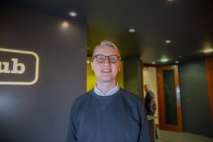 IMG_4251.jpg