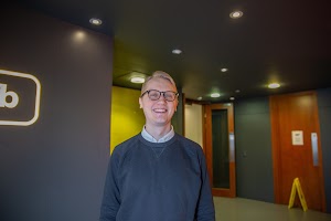 IMG_4252.jpg