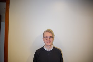 IMG_4258.jpg