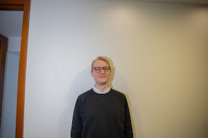 IMG_4260.jpg