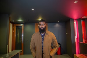 IMG_4282.jpg