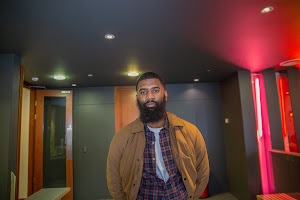 IMG_4285.jpg