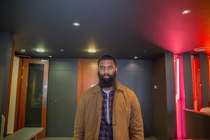 IMG_4286.jpg