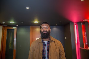 IMG_4288.jpg