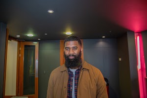 IMG_4289.jpg