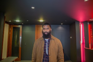 IMG_4290.jpg