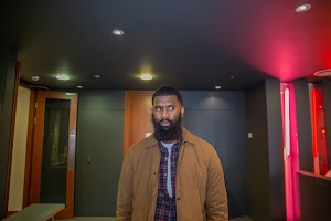 IMG_4291.jpg