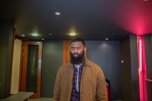 IMG_4292.jpg