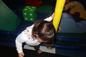 IMG_1741.JPG