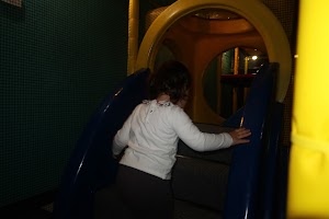 IMG_1742.JPG