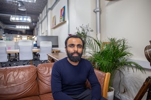 IMG_3552.jpg