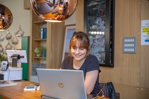 IMG_3628.jpg