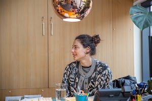IMG_3629.jpg