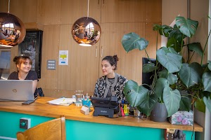 IMG_3630.jpg