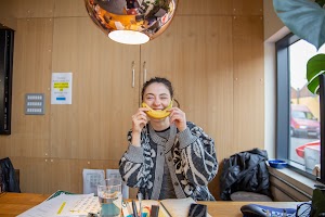 IMG_3632.jpg
