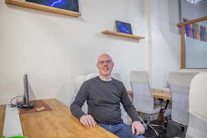 IMG_3669.jpg