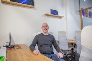 IMG_3670.jpg