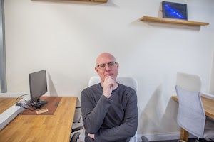 IMG_3678.jpg
