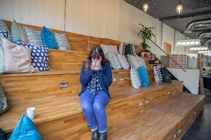 IMG_3682.jpg