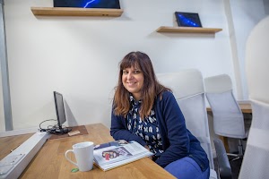 IMG_3744.jpg