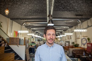IMG_3768.jpg