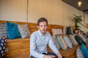 IMG_3781.jpg