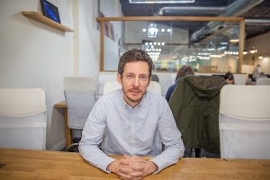 IMG_3798.jpg
