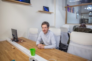 IMG_3799.jpg