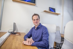 IMG_3854.jpg