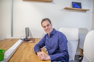 IMG_3863.jpg