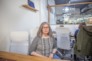 IMG_3936.jpg