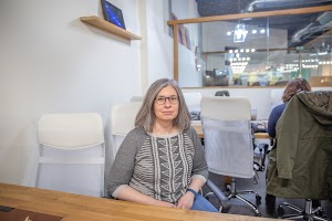 IMG_3937.jpg