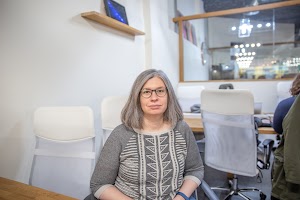 IMG_3939.jpg