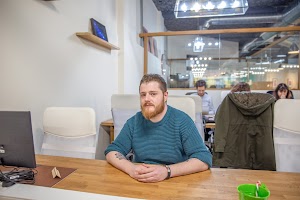 IMG_3978.jpg