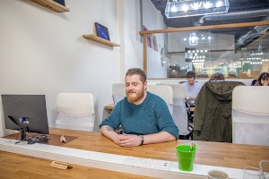 IMG_3979.jpg