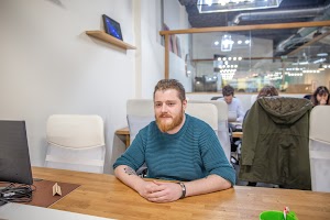 IMG_3980.jpg