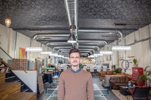 IMG_3990.jpg