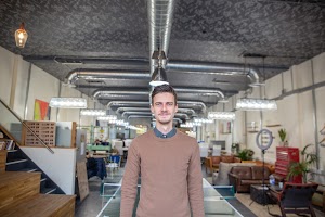 IMG_4004.jpg