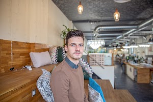 IMG_4019.jpg