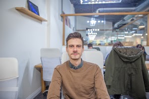 IMG_4028.jpg