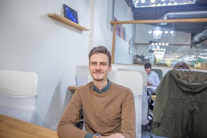 IMG_4029.jpg