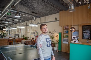 IMG_4047.jpg
