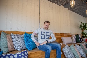 IMG_4057.jpg