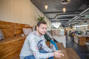 IMG_4059.jpg
