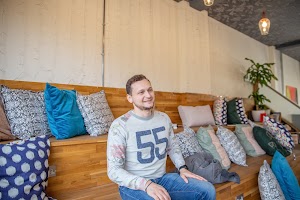 IMG_4071.jpg