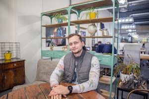 IMG_4082.jpg